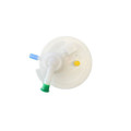 Goss Fuel Pump GE689 for Ram 1500 5.7L V8 Petrol EZH (Jun 2018-on)