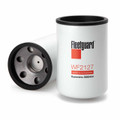 WF2127 Fleetguard Coolant Non-Chemical Filter for Freightliner Coronado CC132 X15 2021