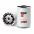 WF2077 Fleetguard Coolant Filter Spin-On for Freightliner International Ford