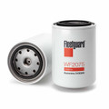 WF2075 Fleetguard Coolant Filter Spin-On for Trucks Ford International Cummins