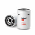 LF3345 Fleetguard Spin-On Oil Filter for Ford Volvo Hyundai Trucks Cummins 4BT