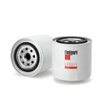 LF3311 Fleetguard Oil Filter Spin On for Automotive and Light Trucks