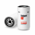 LF3349 Fleetguard Spin-On Oil Filter for Trucks, Excavators and Equipment