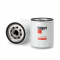 LF3338 Fleetguard Spin-On Oil Filter for BMW M3 318i 320i Audi 5000