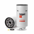 FS20007 Fleetguard Fuel Water Separator Filter for Caterpillar FS20007 Fleetguard Fuel Water Separator Filter for Caterpillar