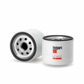 LF3403 Fleetguard Spin-On Oil Filter for Isuzu QJT64 4EE1 1985-90