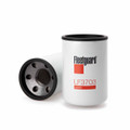 LF3703 Fleetguard Spin-On Oil Filter for John Deere Renault Ares
