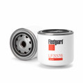 LF3376 Fleetguard Spin-On Oil Filter for Volvo Kubota Caterpillar Equipment