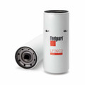 LF3973 Fleetguard Spin-On Oil Filter for Freightliner C7 1998-12 Ford F750