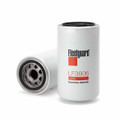 LF3806 Fleetguard Spin-On Oil Filter for Freightliner Ford Cummins