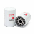HF6510 Fleetguard Hydraulic Spin-on Filter for Caterpillar 4700 DT466 1999-2000 HF6510 Fleetguard Hydraulic Spin-on Filter for Caterpillar 4700 DT466 1999-2000
