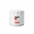 LF3996 Fleetguard Spin-On Oil Filter for Isuzu Stylus GE 1981-99