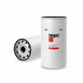 LF3977 Fleetguard Spin-On Oil Filter for Case IH Axial FPT 2013-20