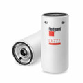 LF777 Fleetguard Oil Bypass Filter Spin-On Same as P550777 B7577 LF777 Fleetguard Oil Bypass Filter Spin-On Same as P550777 B7577
