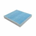 Wesfil Cabin Air Filter WACF0343 for GWM Cannon Alpha 2.4L T/D GW4D24 (2024-on)