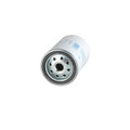 Donaldson Full-Flow Spin-on Oil Filter P554408 for Perkins engines