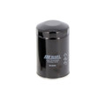 Hifi Hydraulic Spin-on Filter SH 60022 for Komatsu 20A6021220