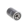 Hifi Hydraulic Spin-on Filter SH 60022 for Komatsu 20A6021220 Hifi Hydraulic Spin-on Filter SH 60022 for Komatsu 20A6021220