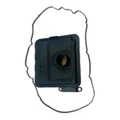 Wesfil Transmission Filter Kit WCTK284 for Hyundai Santa Fe 2.2L TM Turbo Diesel (Jun 2018-on)