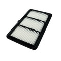 Wesfil Air Filter WA5677 for Honda Odyssey 2.0L RC Petrol-HEV LFA (Feb 2016-Sep 2022)