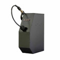 BLAHST R18 Wall-Mounted Retractable Pressure Washer