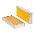 SC 70065 Hifi Cabin Air Filter for Dulevo & Johnston Sweepers SC 70065 Hifi Cabin Air Filter for Dulevo & Johnston Sweepers