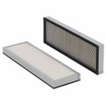SC 90036 Hifi Cabin Air Filter for Bergmeister, Caterpillar & John Deere