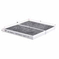 CABIN AIR FILTER 97133-2E960 / RCA269P