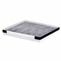 CABIN AIR FILTER WACF0260 / RCA394P