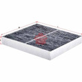 CABIN FILTER 97133-L1000