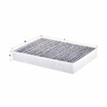 CABIN AIR FILTER 272771128R / WACF0235