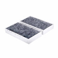 CABIN AIR FILTER WACF0174/ RCA254C CABIN AIR FILTER WACF0174/ RCA254C