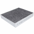 CABIN AIR FILTER 64119237555 / RCA320C