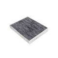 CABIN FILTER - JX6A-18D483-CB CABIN FILTER - JX6A-18D483-CB