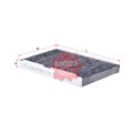 CABIN AIR FILTER 6447KL / RCA166C