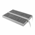 CABIN AIR FILTER WACF0226 / RCA341C CABIN AIR FILTER WACF0226 / RCA341C