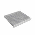 CABIN AIR FILTER 71775822/RCA308P