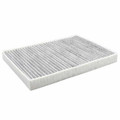 CABIN AIR FILTER WACF0247 / RCA379MS