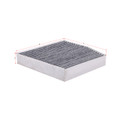CABIN AIR FILTER WACF0209 / RCA315C