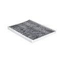 CABIN FILTER 68301863AA / WACF0277