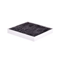 CABIN AIR FILTER 68233626AA / RCA384P CABIN AIR FILTER 68233626AA / RCA384P