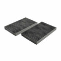 CABIN AIR FILTER WACF0237 / RCA336P