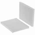 Hifi Cabin Air Filter for Manitou Compliant PSJD Privilege SC 40070