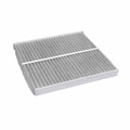CABIN AIR FILTER WACF0199 / RCA282P