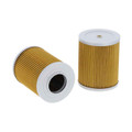 SH 60132 Hifi Hydrualic Filter for Bobcat, Case, Caterpillar & More