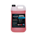 GRL Tar Remover - Superfast Tar / Wax Degreaser 5L Omikron GRL Tar Remover - Superfast Tar / Wax Degreaser 5L Omikron