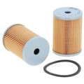 SN 25125 Hifi Fuel Filter for Kipor & Liugong