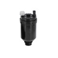 Hifi Fuel Water Seperator Filter for Bobcat SN 40898 Hifi Fuel Water Seperator Filter for Bobcat SN 40898