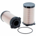 Hifi Fuel Filter for Cummins DAF Dynapac Ditch Witch SN 40717