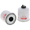SN 70427 Hifi Fuel Filter for Gehl, Wacker & Wacker Neuson